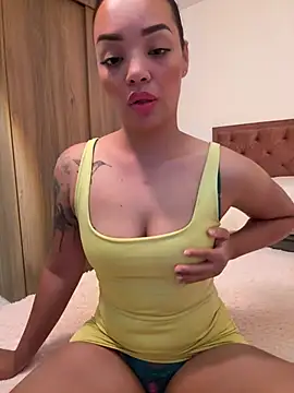 Sara LipsX online show from 07-16-26, 11:33