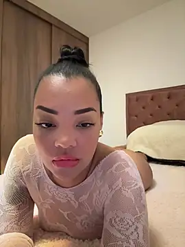 Sara LipsX online show from 07-23-26, 01:58