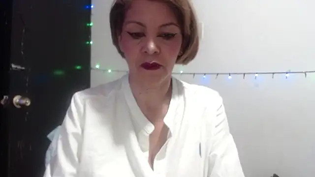 electra-mommy online show from 06-10-26, 10:03