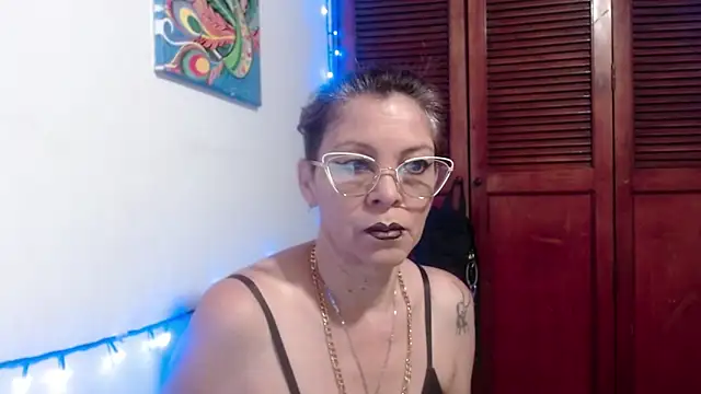 electra-mommy online show from 07-01-26, 11:01