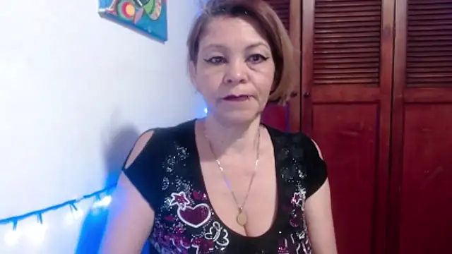 electra-mommy online show from 07-02-26, 11:05
