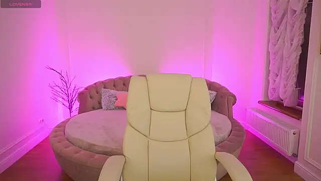 SonnyKage online show from 04-05-26, 07:00