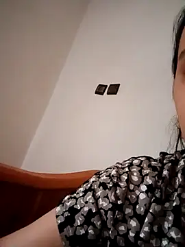 Ahlam44a online show from 10-07-25, 10:45