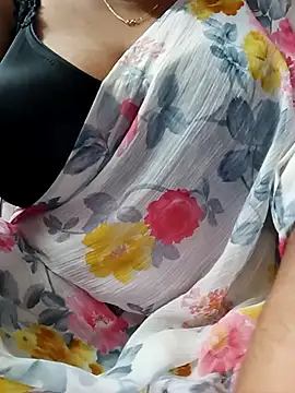 Rexx05xh online show from 02-26-26, 01:59