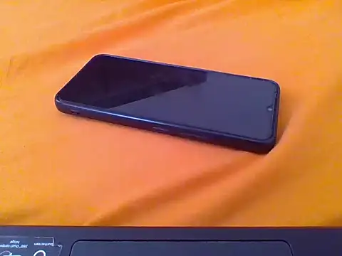 sweetymummy online show from 02-17-26, 08:22