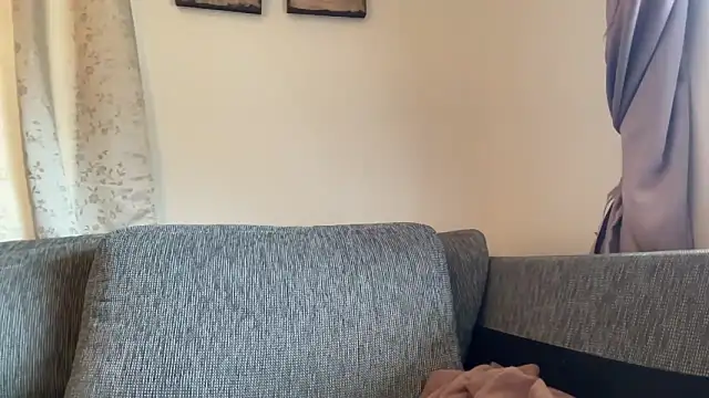 cumwithmee3 online show from 09-26-25, 11:58