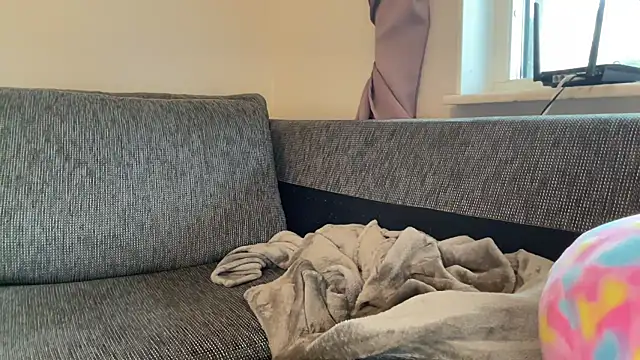 cumwithmee3 online show from 10-14-25, 12:28