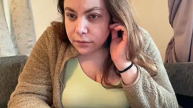 cumwithmee3 online show from 11-05-25, 12:38