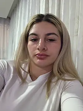 AtheneaRossi online show from 02-18-26, 11:44