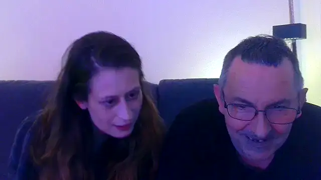 Snapshot of Emilie_squirt chatting on 04-12-26, 12:26 Emilie squirt online show from 04-12-26, 12:26