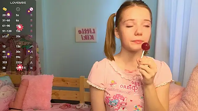 Snapshot of PrincessLittleKiki chatting on 10-02-25, 07:37 PrincessLittleKiki online show from 10-02-25, 07:37