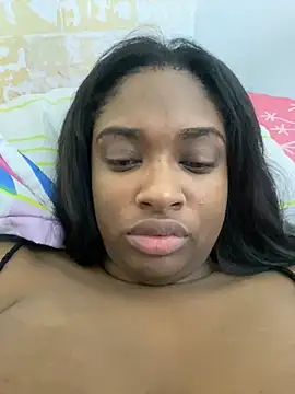  MARRTINNA  online show from 12-29-24, 07:50