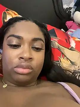  MARRTINNA  online show from 01-02-25, 07:23