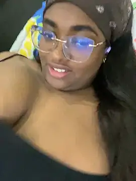  MARRTINNA  online show from 01-14-25, 08:09