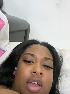  MARRTINNA  online show from 02-23-25, 11:11