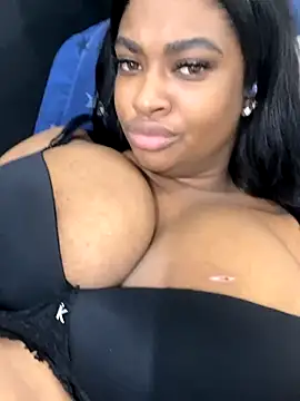  MARRTINNA  online show from 10-15-25, 08:14