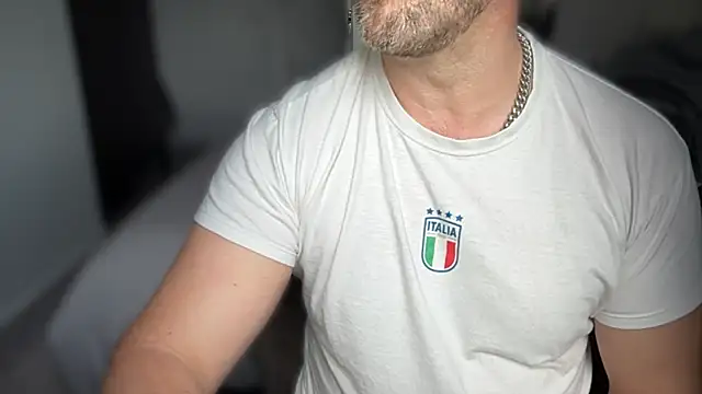 Mr Beef online show from 11-09-25, 01:31