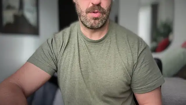 Mr Beef online show from 11-21-25, 09:30