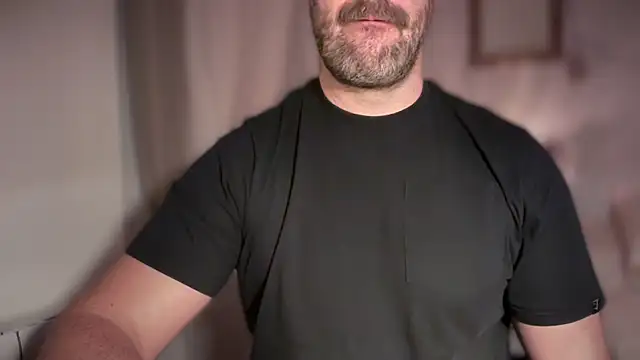 Mr Beef online show from 12-16-25, 05:51