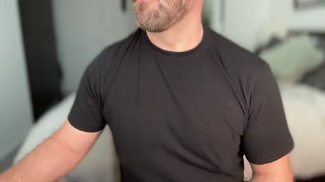 Mr Beef online show from 02-08-26, 03:59