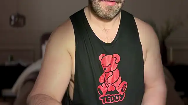 Mr Beef online show from 02-19-26, 08:05