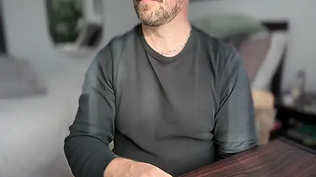 Mr Beef online show from 02-22-26, 01:53