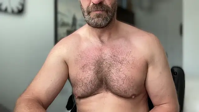 Mr Beef online show from 06-26-26, 08:30