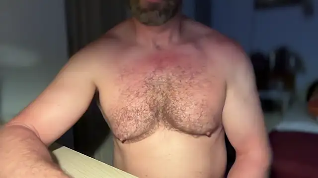 Mr Beef online show from 07-08-26, 10:14