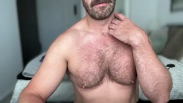 Mr Beef online show from 07-19-26, 10:30