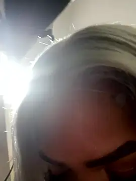 Bootyfulbarbiie online show from 12-07-24, 02:20