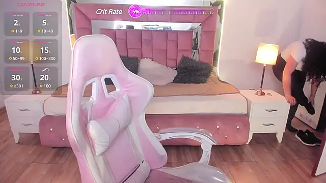 Snapshot of Aliciia_cute1 chatting on 12-06-24, 09:57 Aliciia cute1 online show from 12-06-24, 09:57