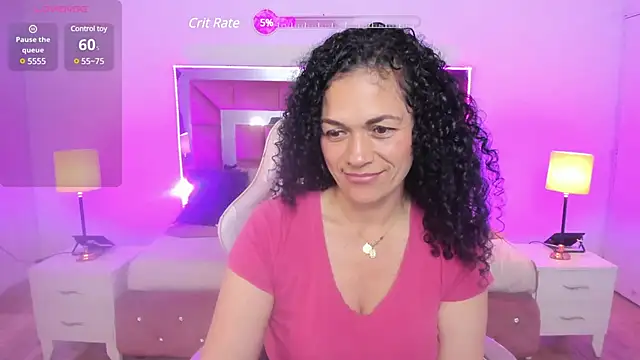 Snapshot of Aliciia_cute1 chatting on 12-30-24, 11:06 Aliciia cute1 online show from 12-30-24, 11:06