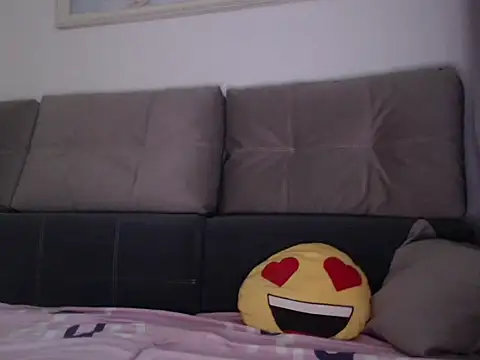  JustmeHere  online show from 09-17-25, 07:21