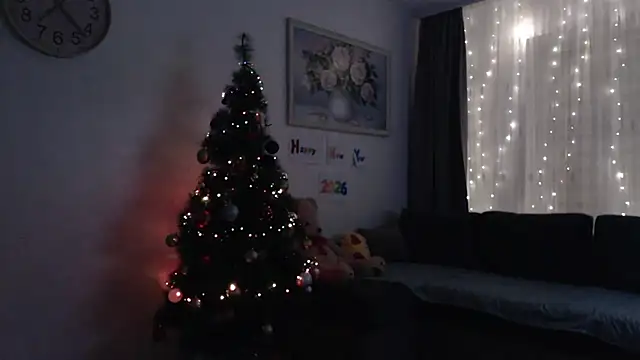  JustmeHere  online show from 01-06-26, 05:22