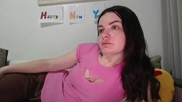  JustmeHere  online show from 02-10-26, 05:06