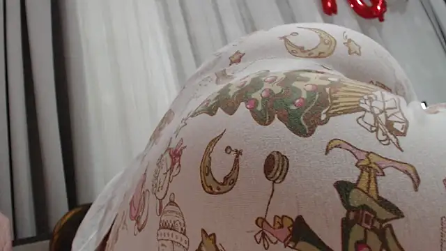  JustmeHere  online show from 02-17-26, 09:43