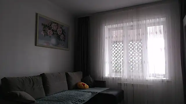  JustmeHere  online show from 02-21-26, 11:22