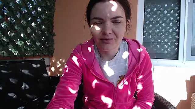  JustmeHere  online show from 03-13-26, 07:59