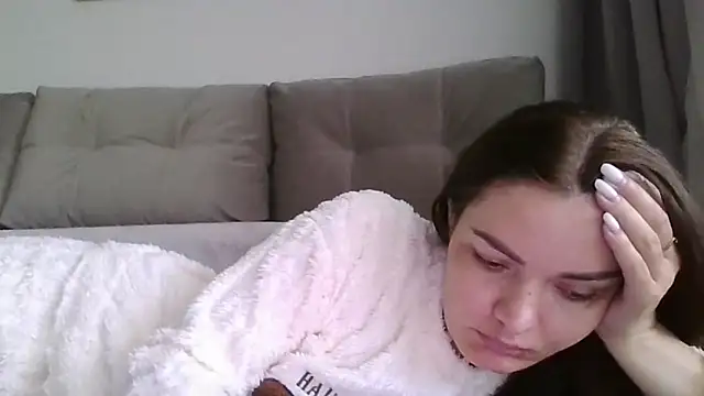 Snapshot of _JustmeHere_ chatting on 05-19-26, 09:15 JustmeHere online show from 05-19-26, 09:15