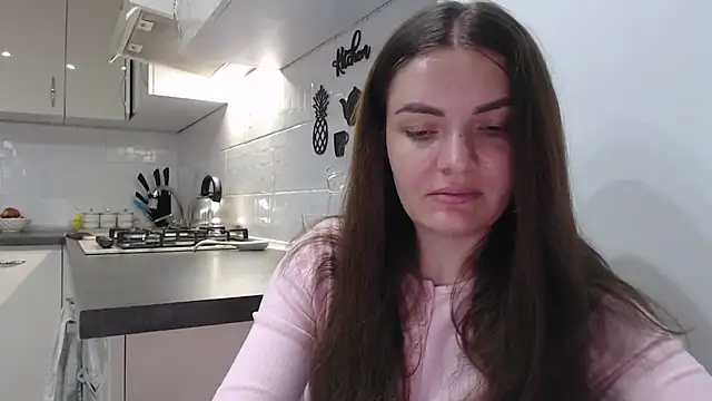 Snapshot of _JustmeHere_ chatting on 06-03-26, 04:34 JustmeHere online show from 06-03-26, 04:34