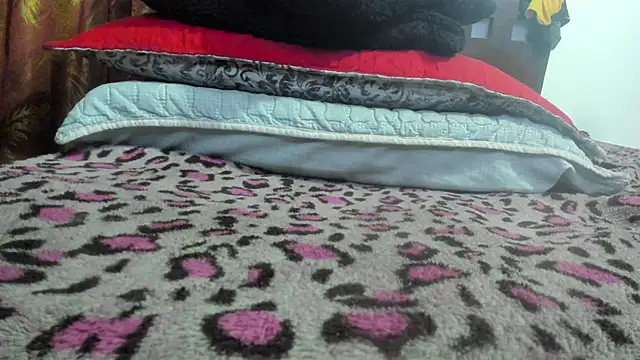 Brenda Smith69 online show from 02-26-26, 11:26