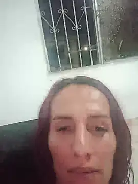 Brenda Smith69 online show from 06-12-26, 01:59