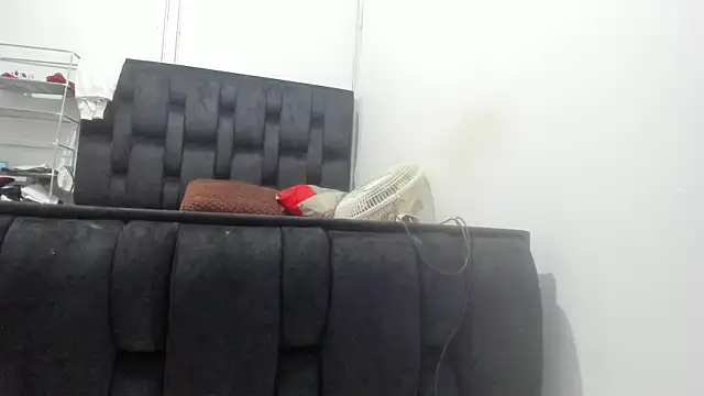 Brenda Smith69 online show from 06-19-26, 11:52