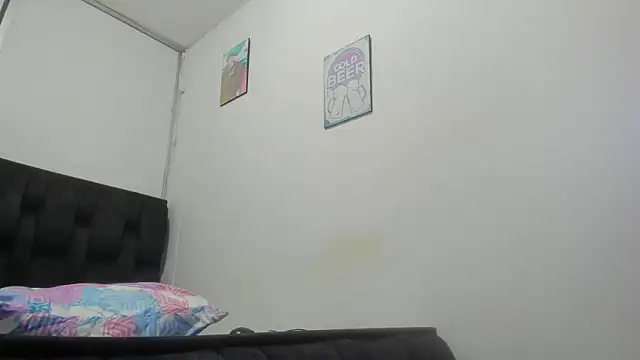 Brenda Smith69 online show from 06-22-26, 01:51