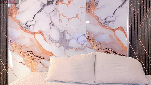 Shasa 8 online show from 03-03-26, 08:15