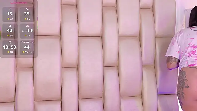 Shasa 8 online show from 04-02-26, 08:06