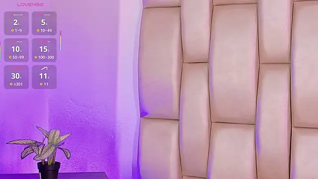 Shasa 8 online show from 04-21-26, 02:51