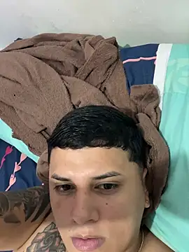 Jefrey0298 online show from 05-30-26, 10:29