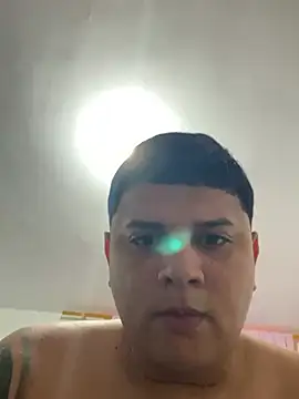 Jefrey0298 online show from 05-31-26, 06:31
