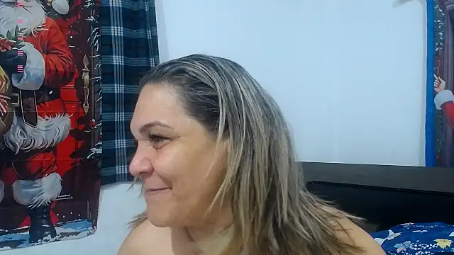 Uzziah Sabag online show from 12-17-25, 03:45